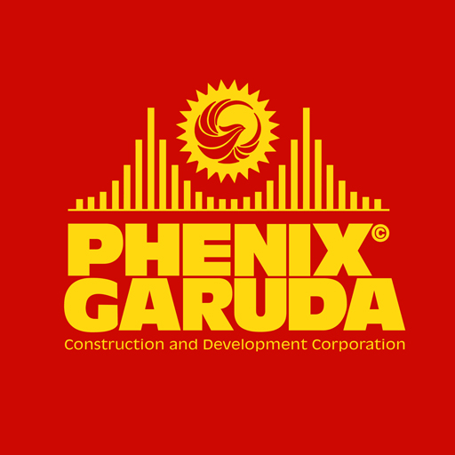 Company Logo 2